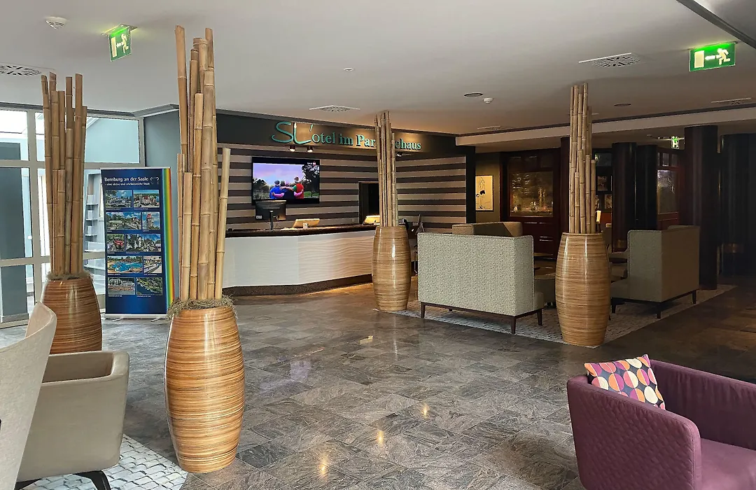 SL'otel im Parforcehaus-1